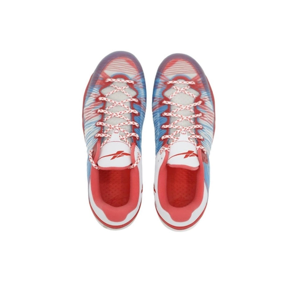 Serious Player Only Player 1 Plus 'Philly' - Kicksown store