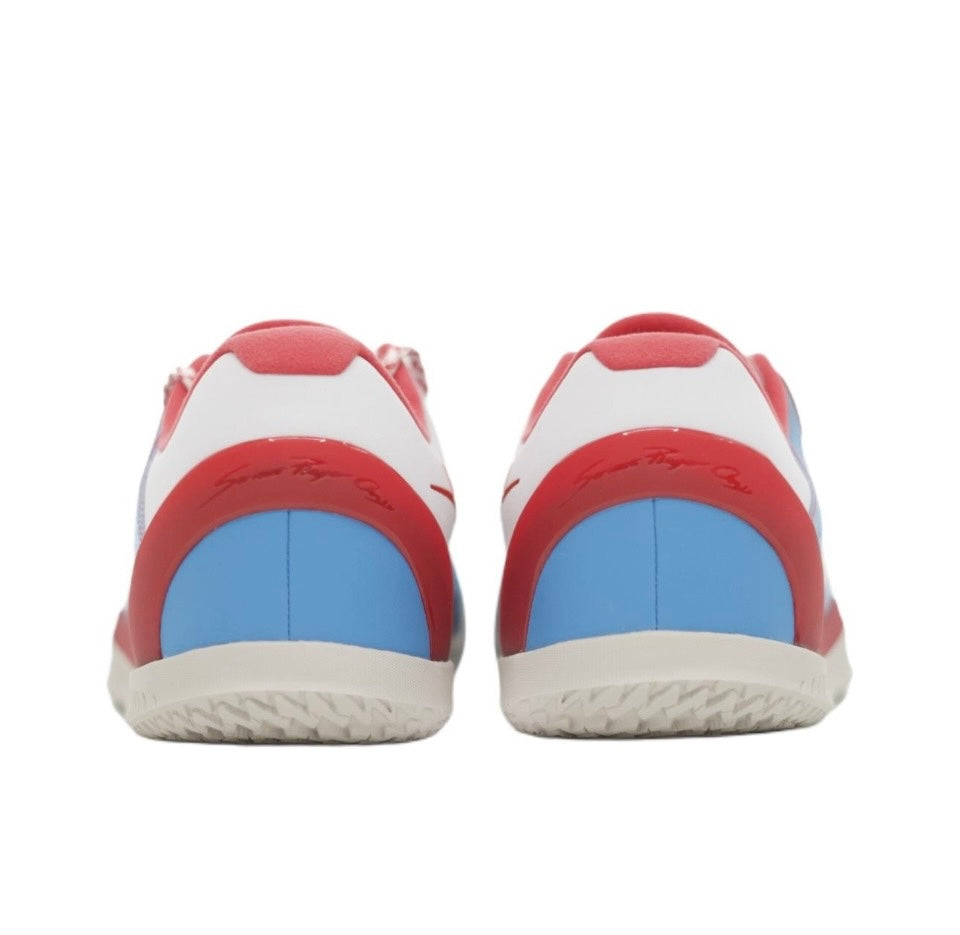 Serious Player Only Player 1 Plus 'Philly' - Kicksown store