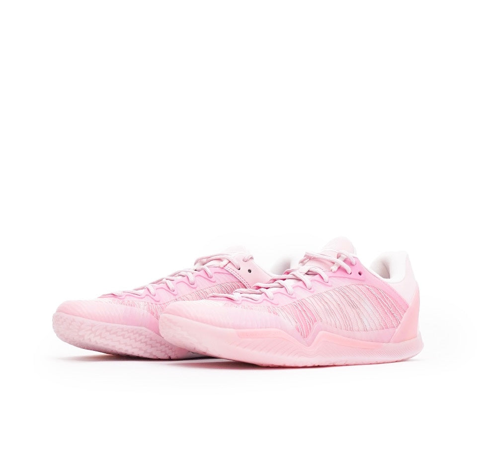 Serious Player Only Player 1 Plus 'Cocopink' - Kicksown store