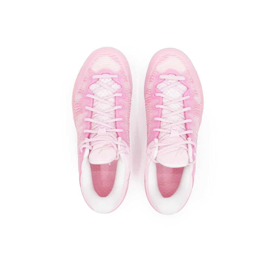 Serious Player Only Player 1 Plus 'Cocopink' - Kicksown store