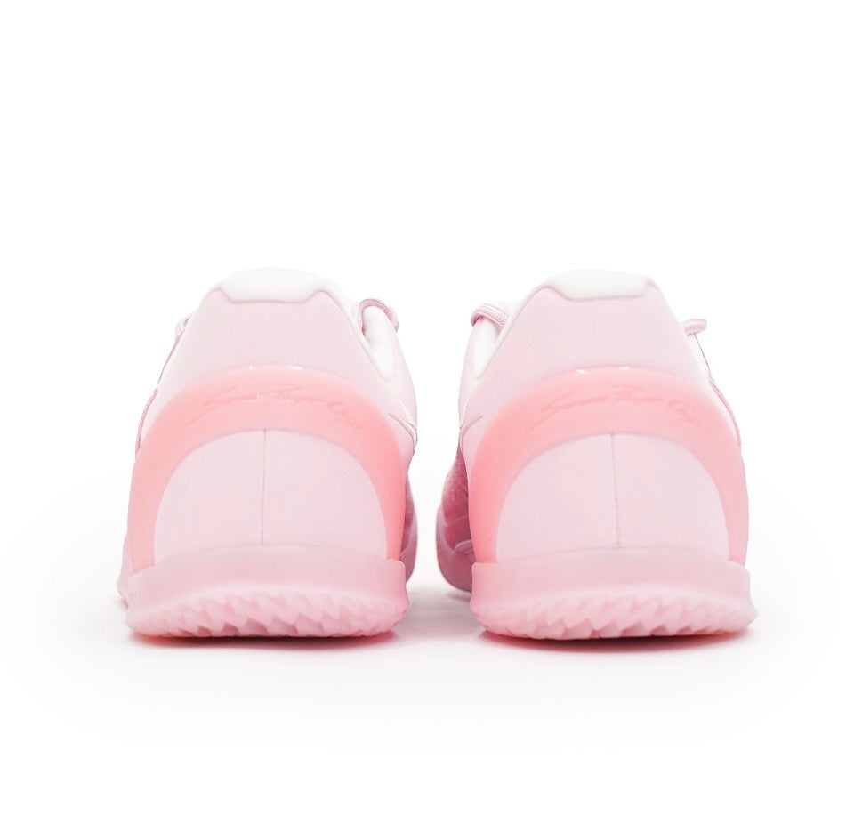 Serious Player Only Player 1 Plus 'Cocopink' - Kicksown store