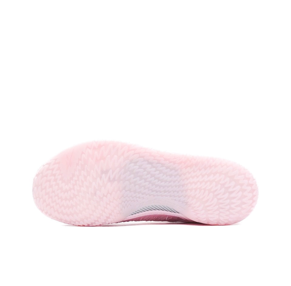 Serious Player Only Player 1 Plus 'Cocopink' - Kicksown store