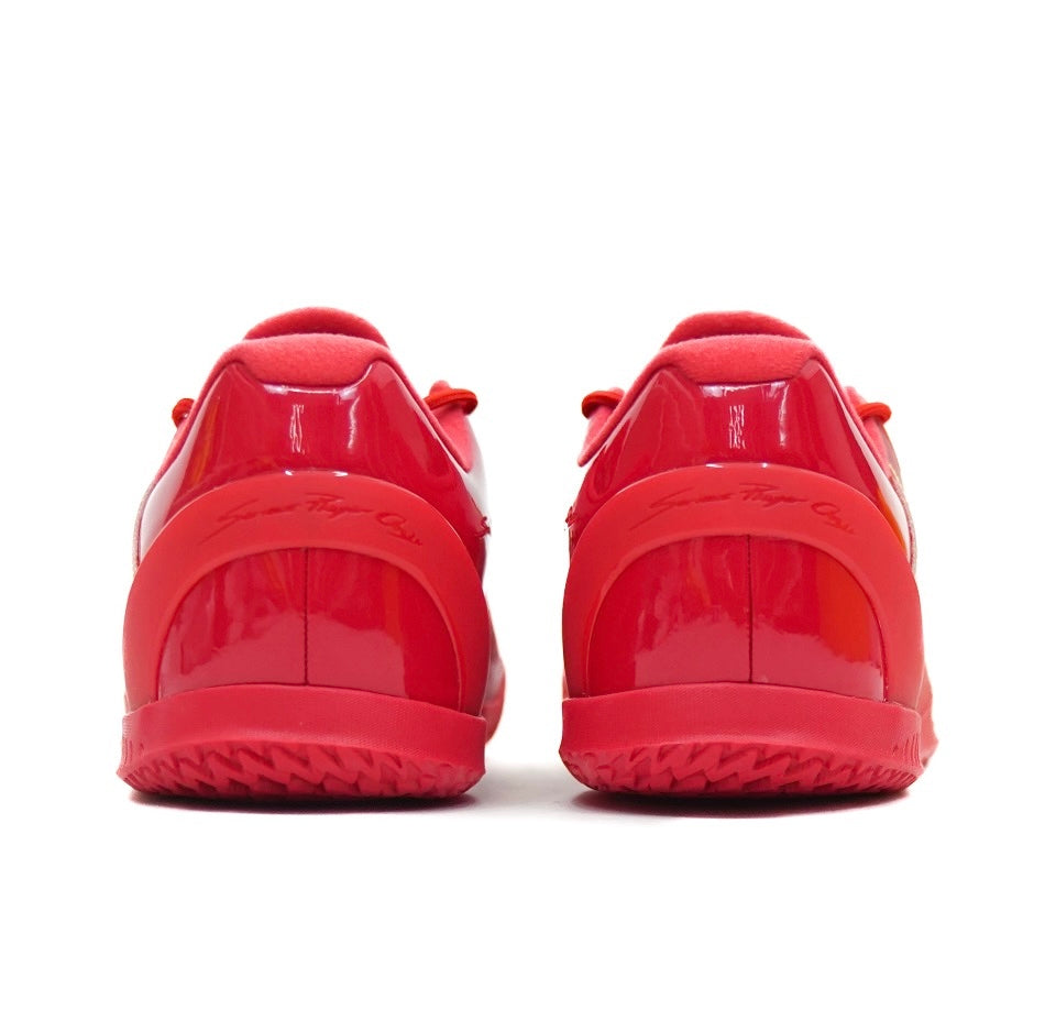 Serious Player Only Player 1 Plus 'Wish' - Kicksown store