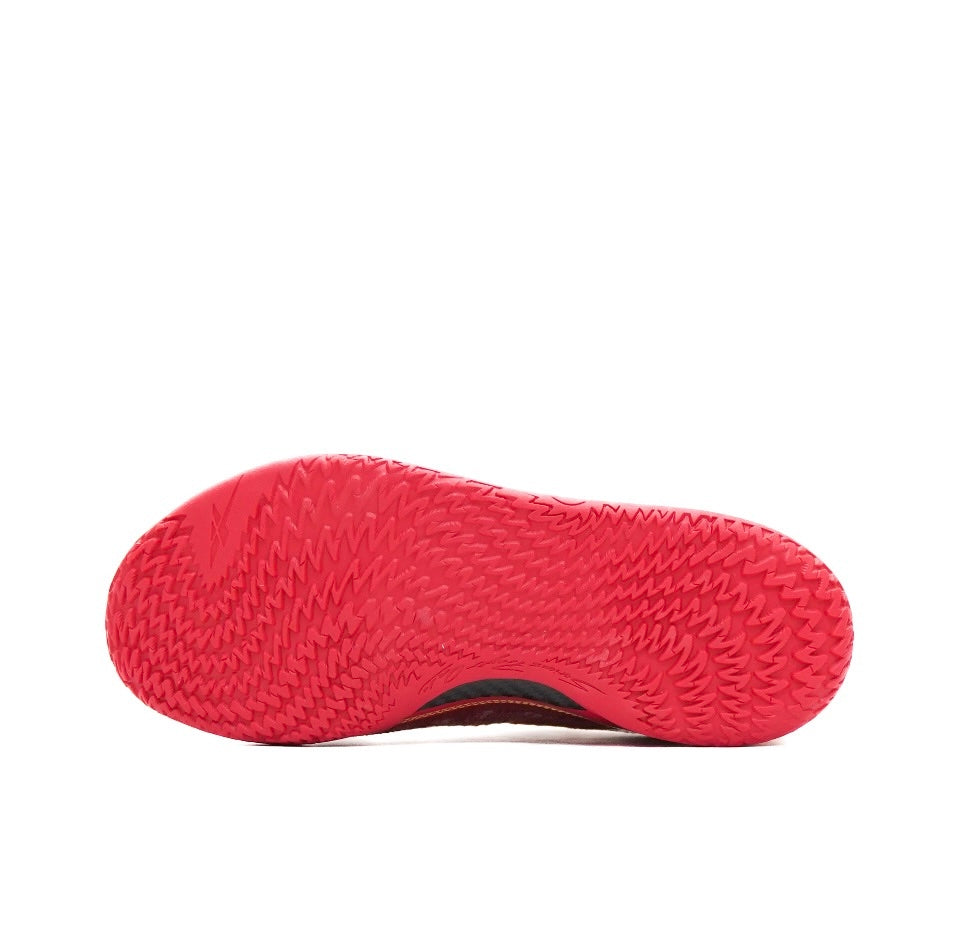 Serious Player Only Player 1 Plus 'Wish' - Kicksown store