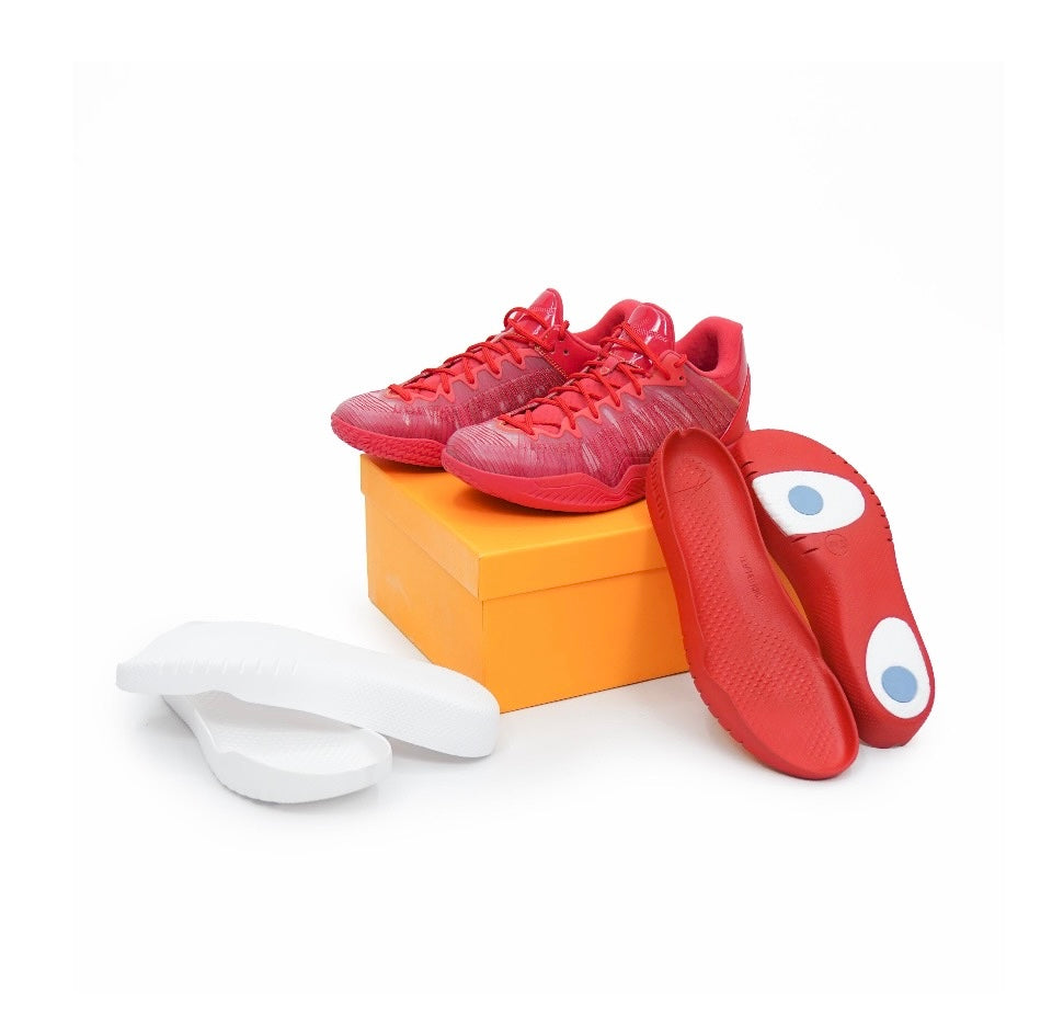 Serious Player Only Player 1 Plus 'Wish' - Kicksown store