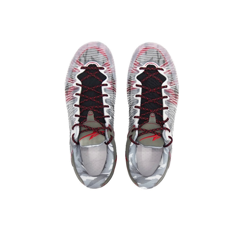 Serious Player Only Player 1 Plus 'Ice World' - Kicksown store