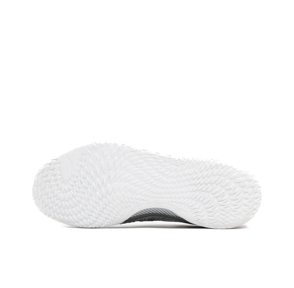 Serious Player Only Player 1 Plus 'Ice World' - Kicksown store