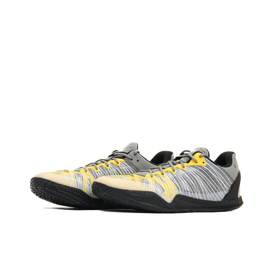 Serious Player Only Player 1 Plus 'Sketch' - Kicksown store