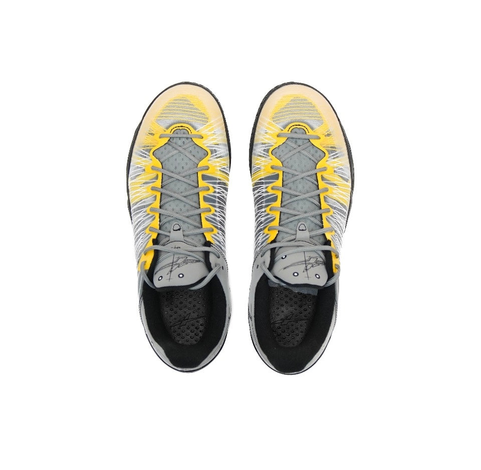 Serious Player Only Player 1 Plus 'Sketch' - Kicksown store