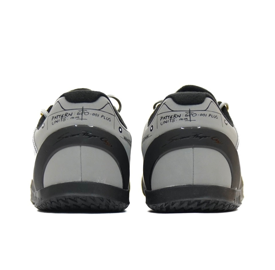 Serious Player Only Player 1 Plus 'Sketch' - Kicksown store
