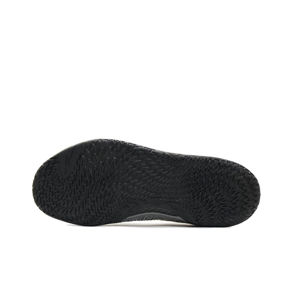 Serious Player Only Player 1 Plus 'Sketch' - Kicksown store