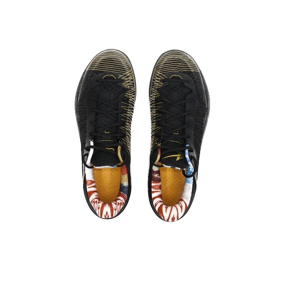 Serious Player Only Player 1 Plus 'XinJiang' - Kicksown store