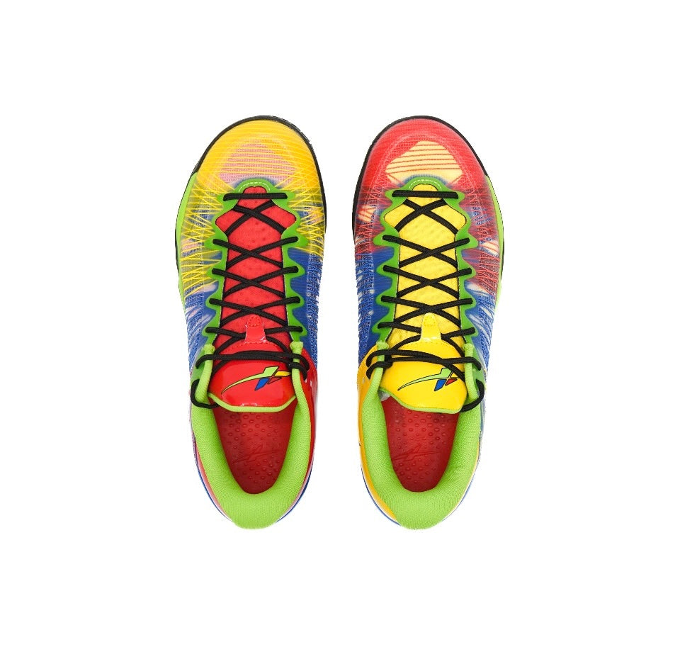 Serious Player Only Player 1 Plus 'UNO' - Kicksown store