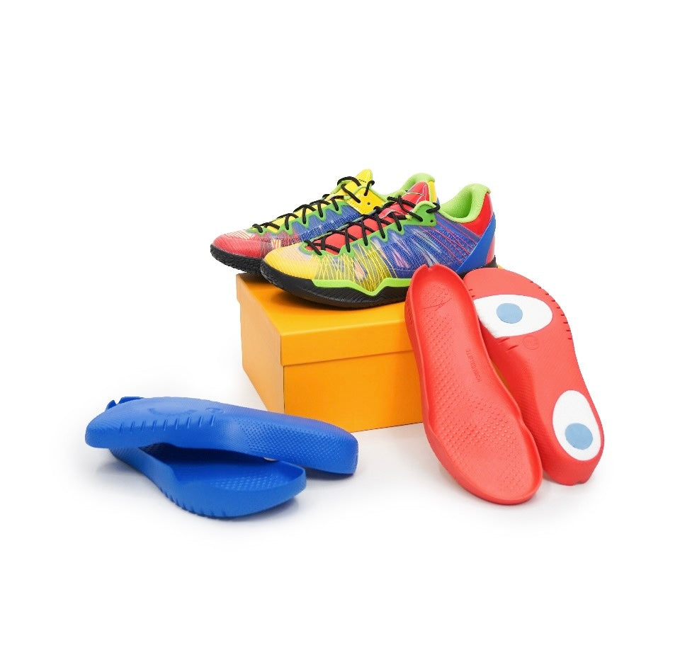 Serious Player Only Player 1 Plus 'UNO' - Kicksown store