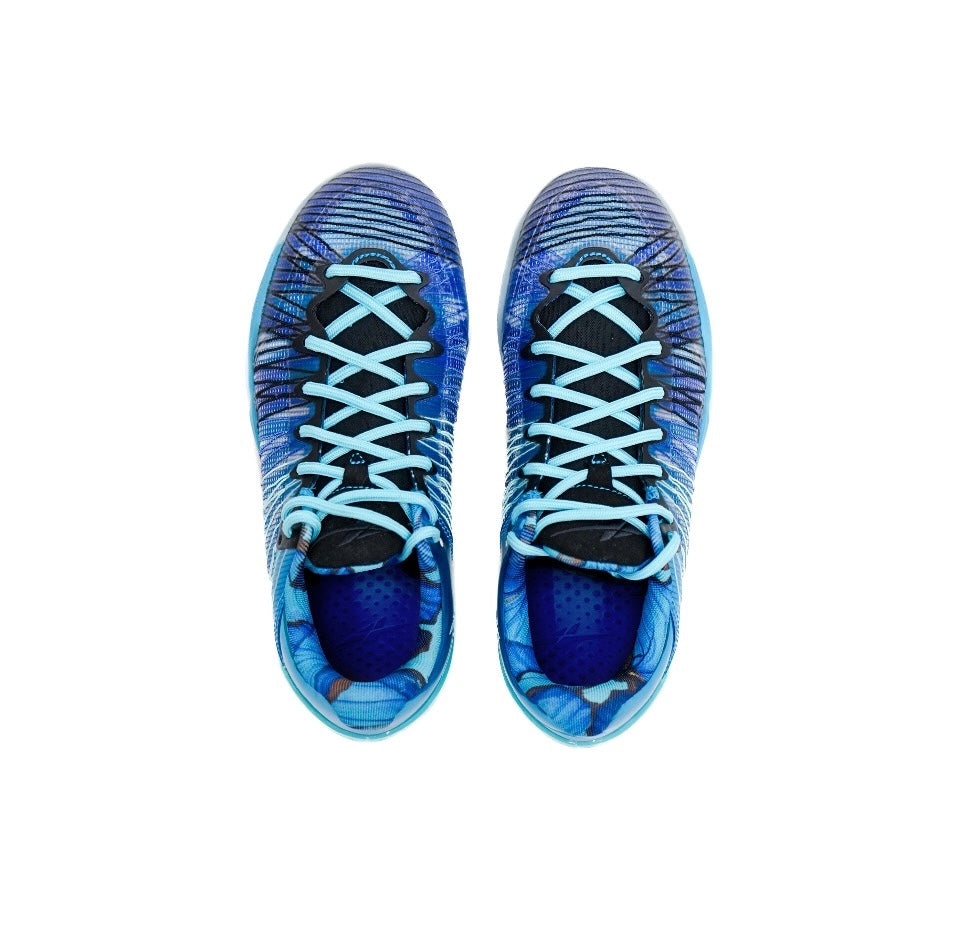 Serious Player Only Player 1 Plus 'Morpho' - Kicksown store