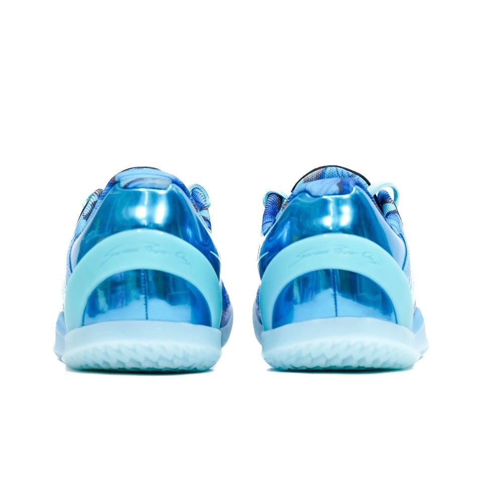 Serious Player Only Player 1 Plus 'Morpho' - Kicksown store