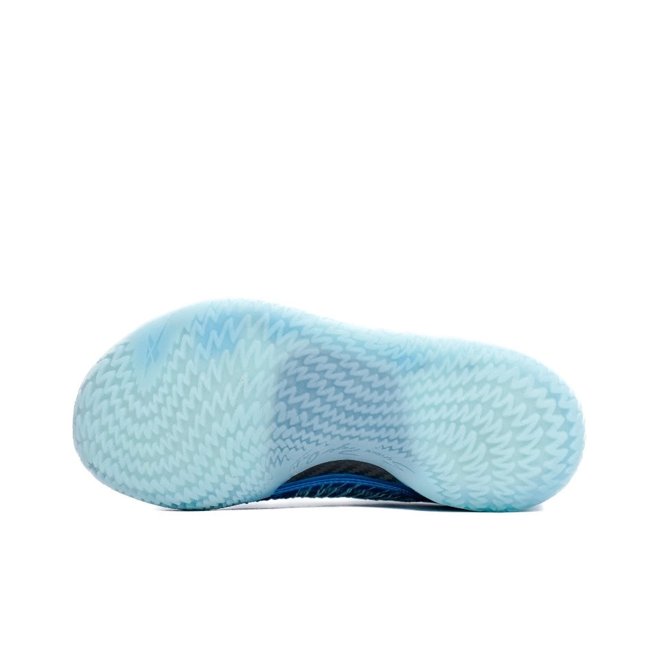 Serious Player Only Player 1 Plus 'Morpho' - Kicksown store