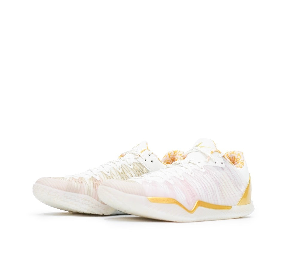 Serious Player Only Player 1 Plus 'Lily' - Kicksown store