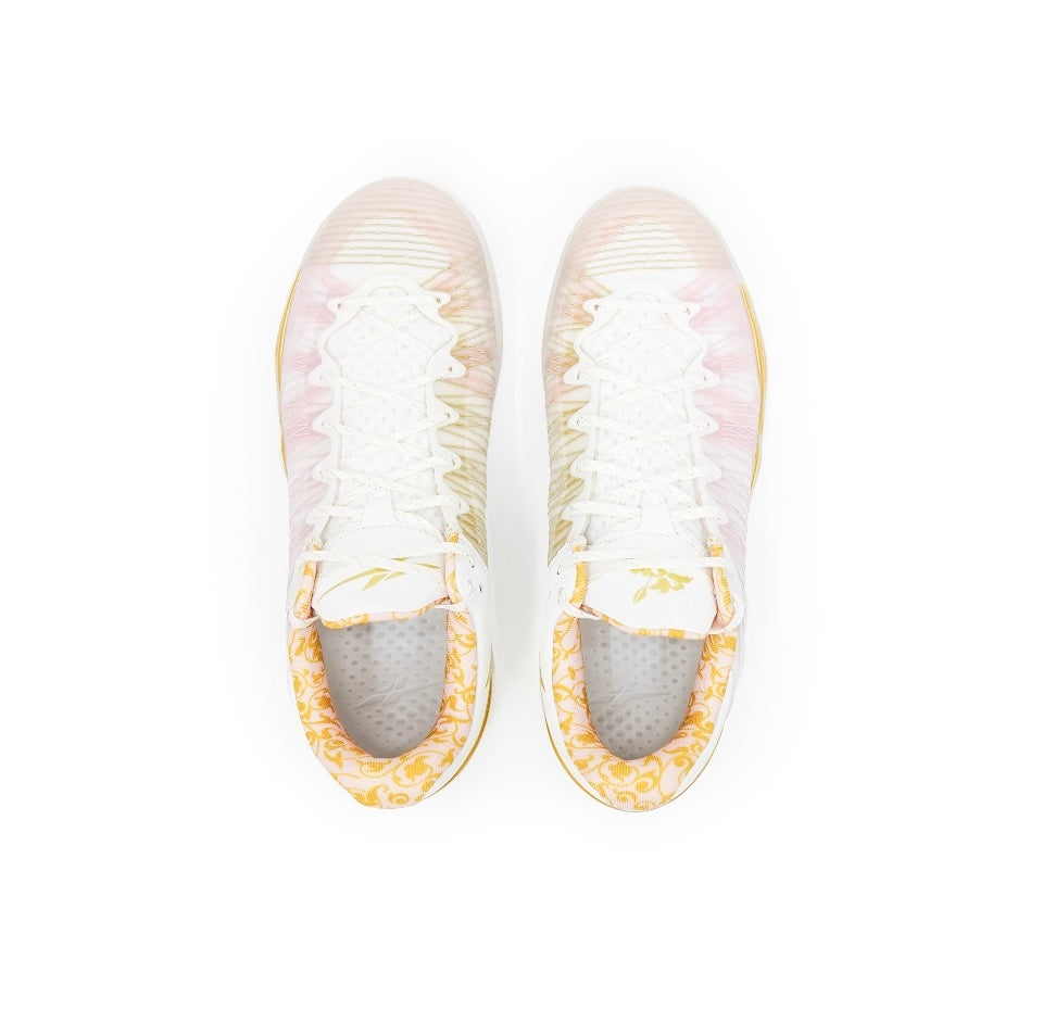 Serious Player Only Player 1 Plus 'Lily' - Kicksown store