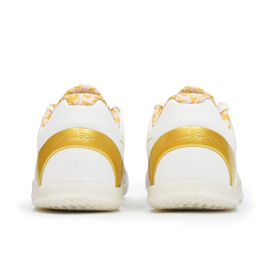 Serious Player Only Player 1 Plus 'Lily' - Kicksown store