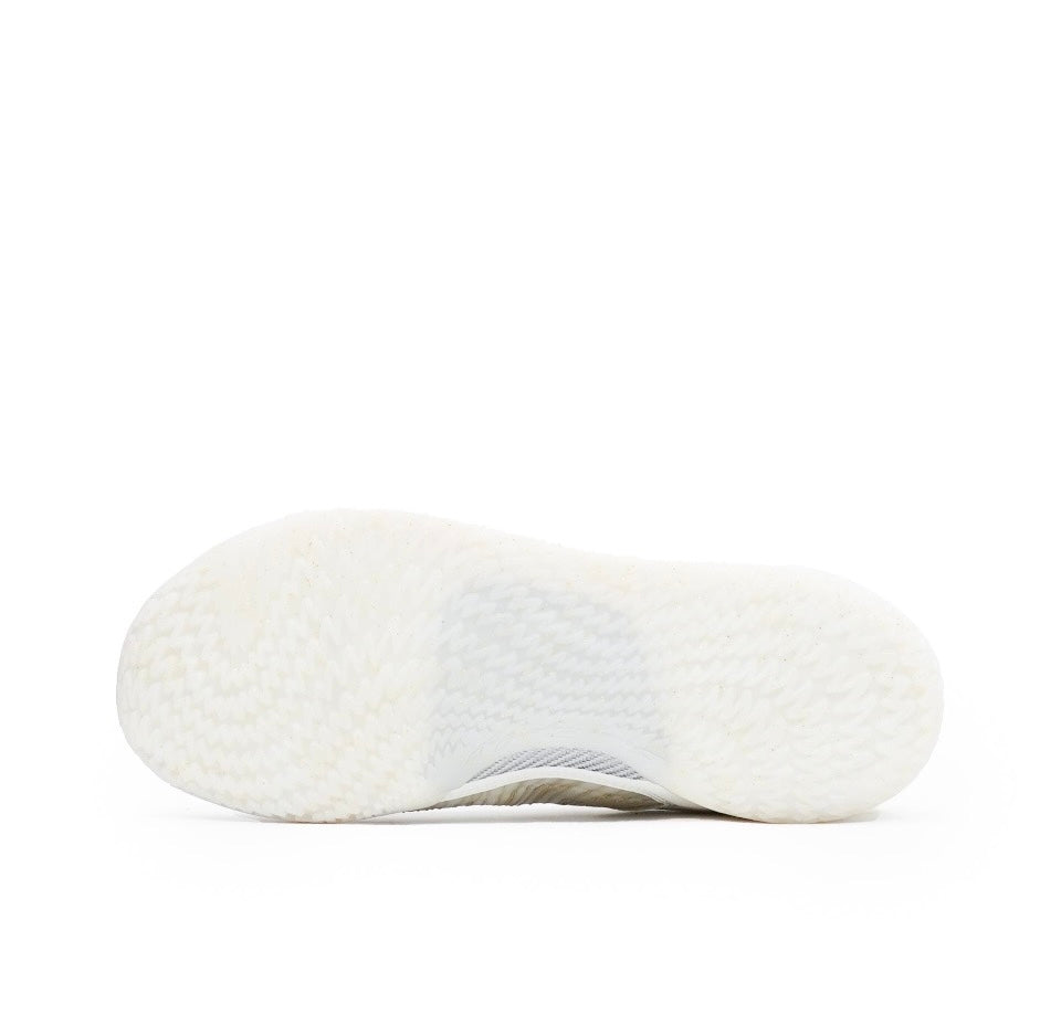 Serious Player Only Player 1 Plus 'Lily' - Kicksown store