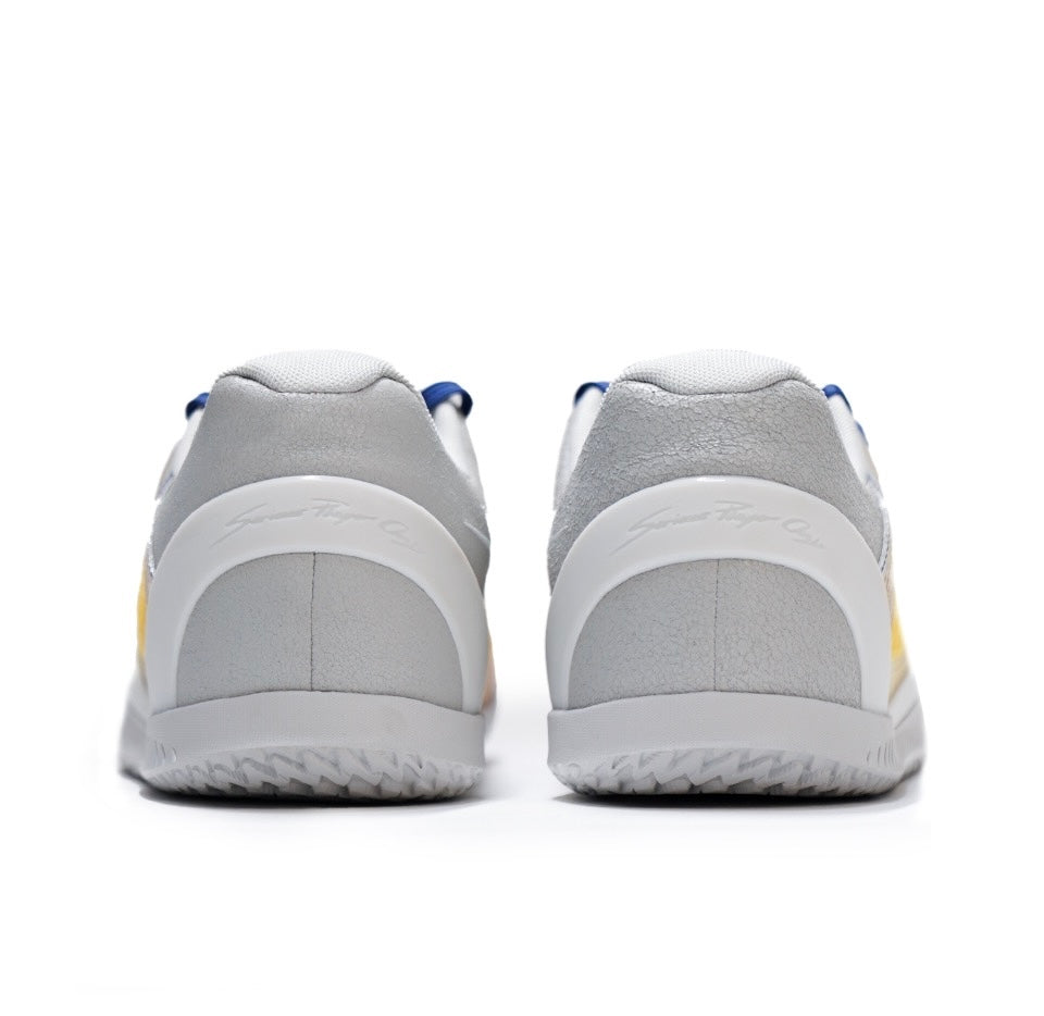 Serious Player Only Player 1 Plus 'WHC' - Kicksown store