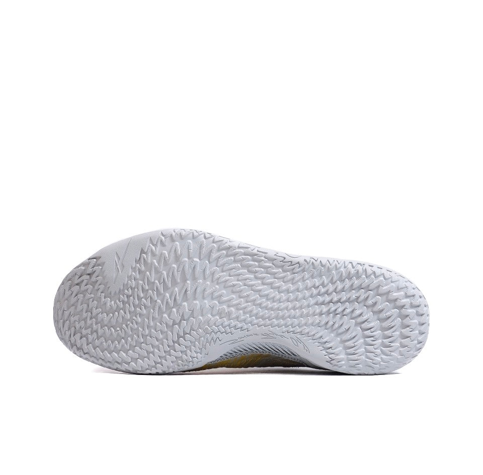 Serious Player Only Player 1 Plus 'WHC' - Kicksown store