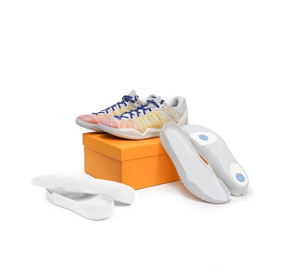 Serious Player Only Player 1 Plus 'WHC' - Kicksown store
