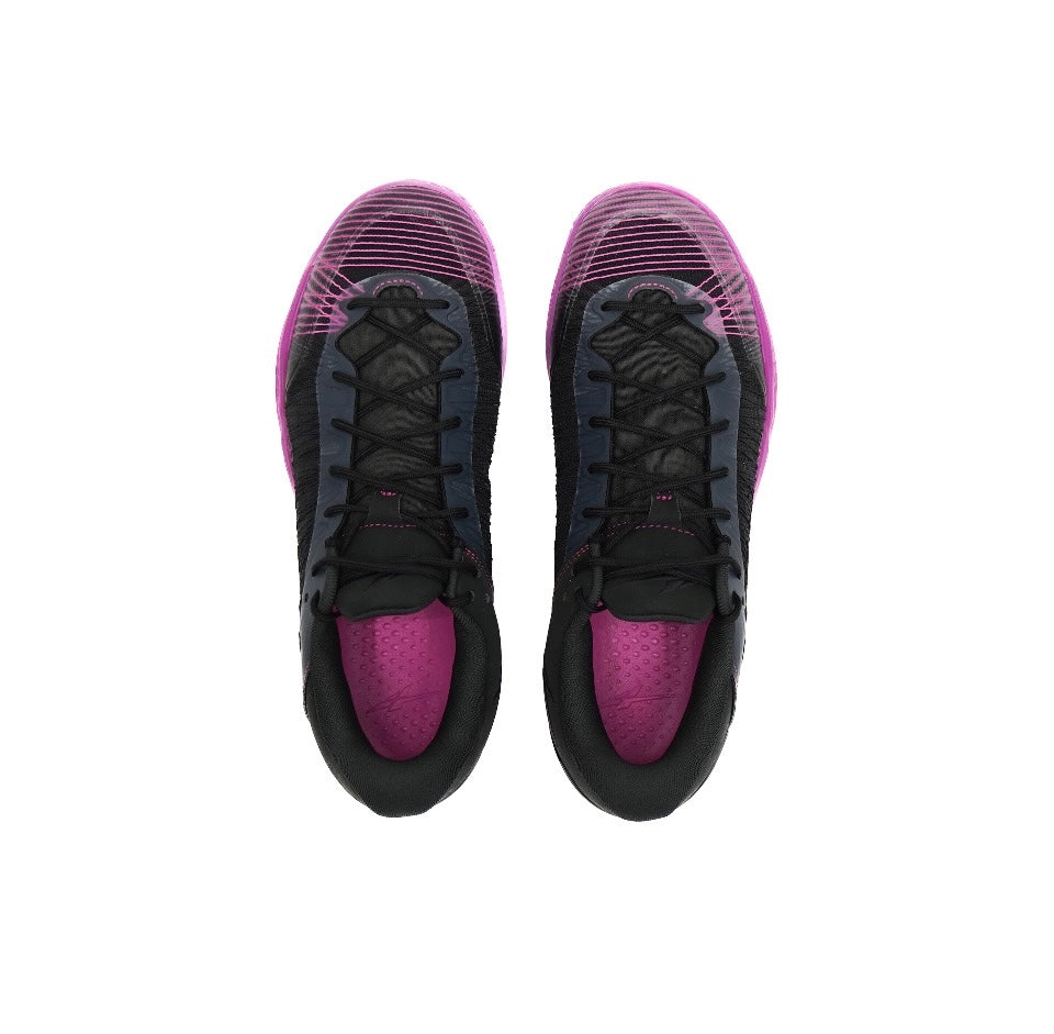 Serious Player Only Player 1 Plus 'Hater' - Kicksown store