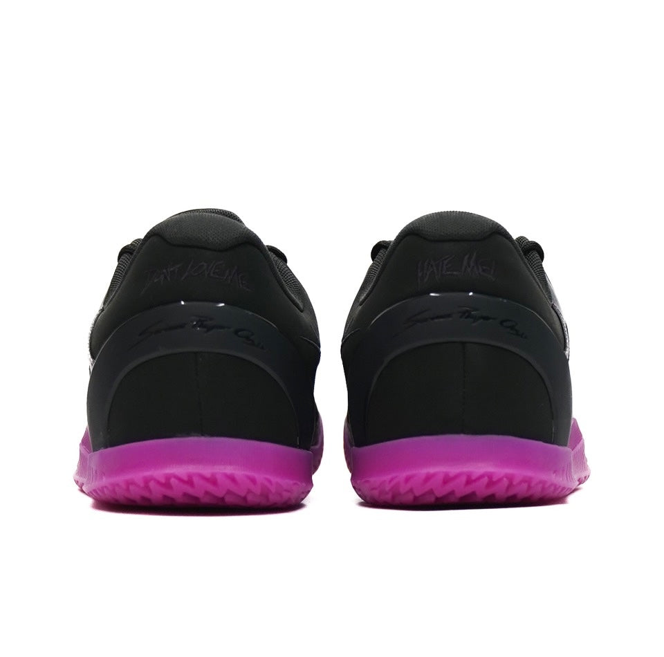 Serious Player Only Player 1 Plus 'Hater' - Kicksown store