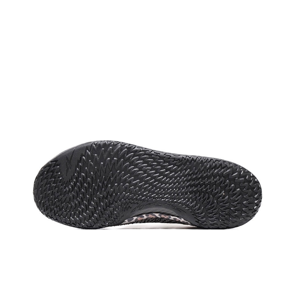 Serious Player Only Player 1 Plus 'Cream Leopard' - Kicksown store