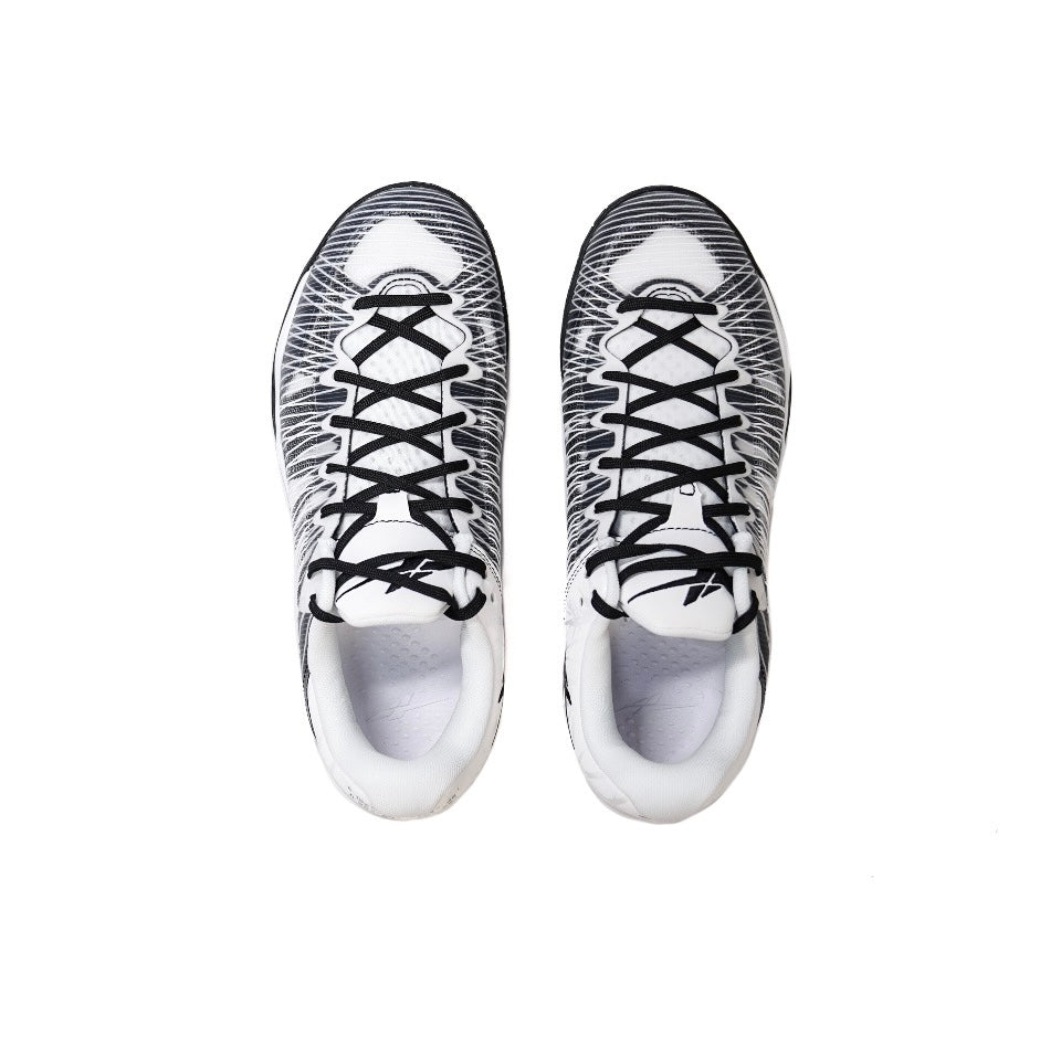 Serious Player Only Player 1 Plus 'Panda' - Kicksown store