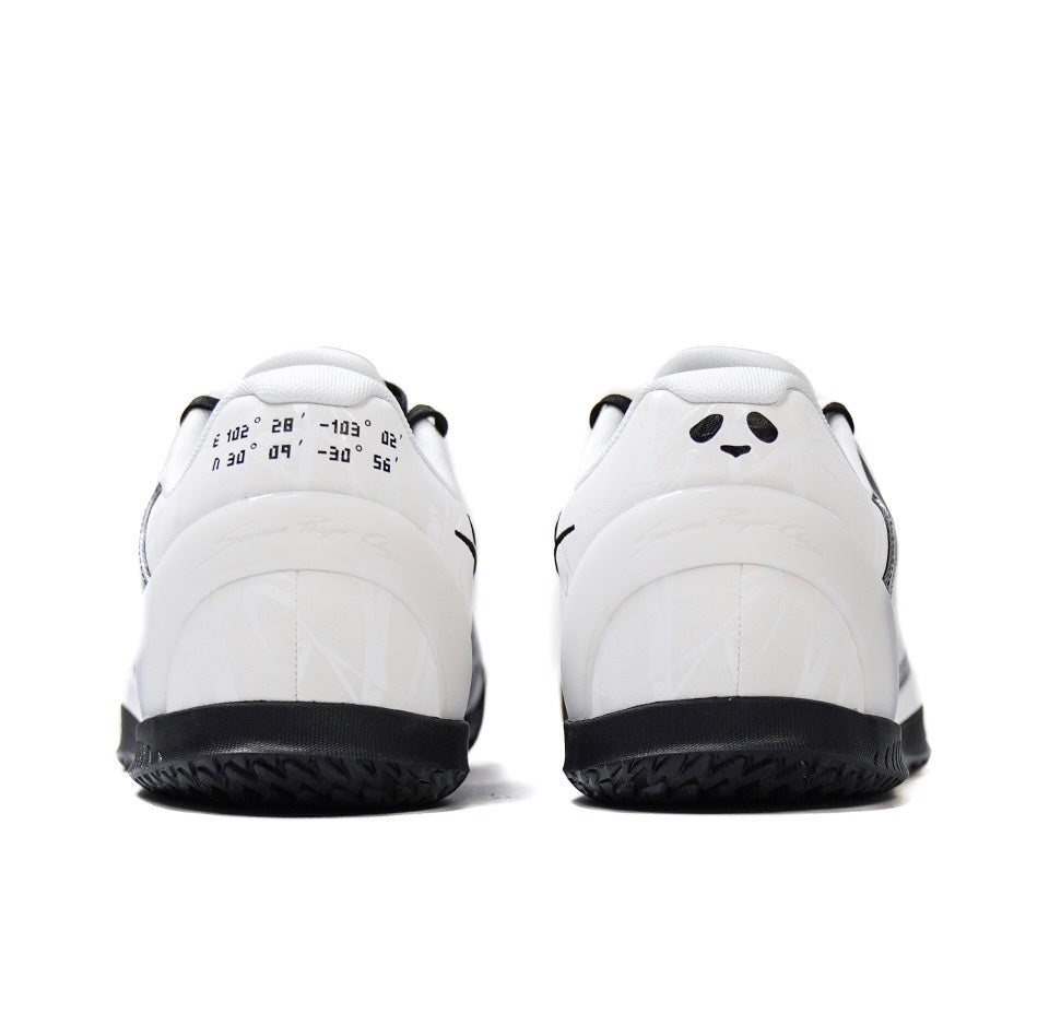 Serious Player Only Player 1 Plus 'Panda' - Kicksown store