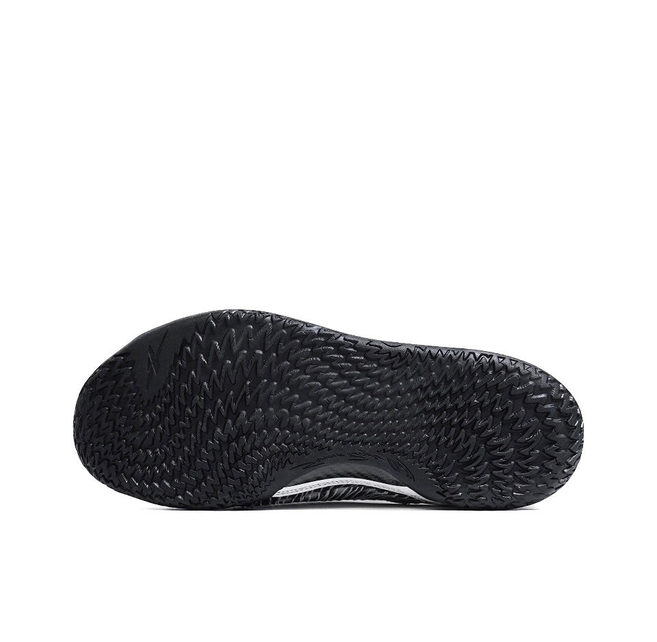 Serious Player Only Player 1 Plus 'Panda' - Kicksown store