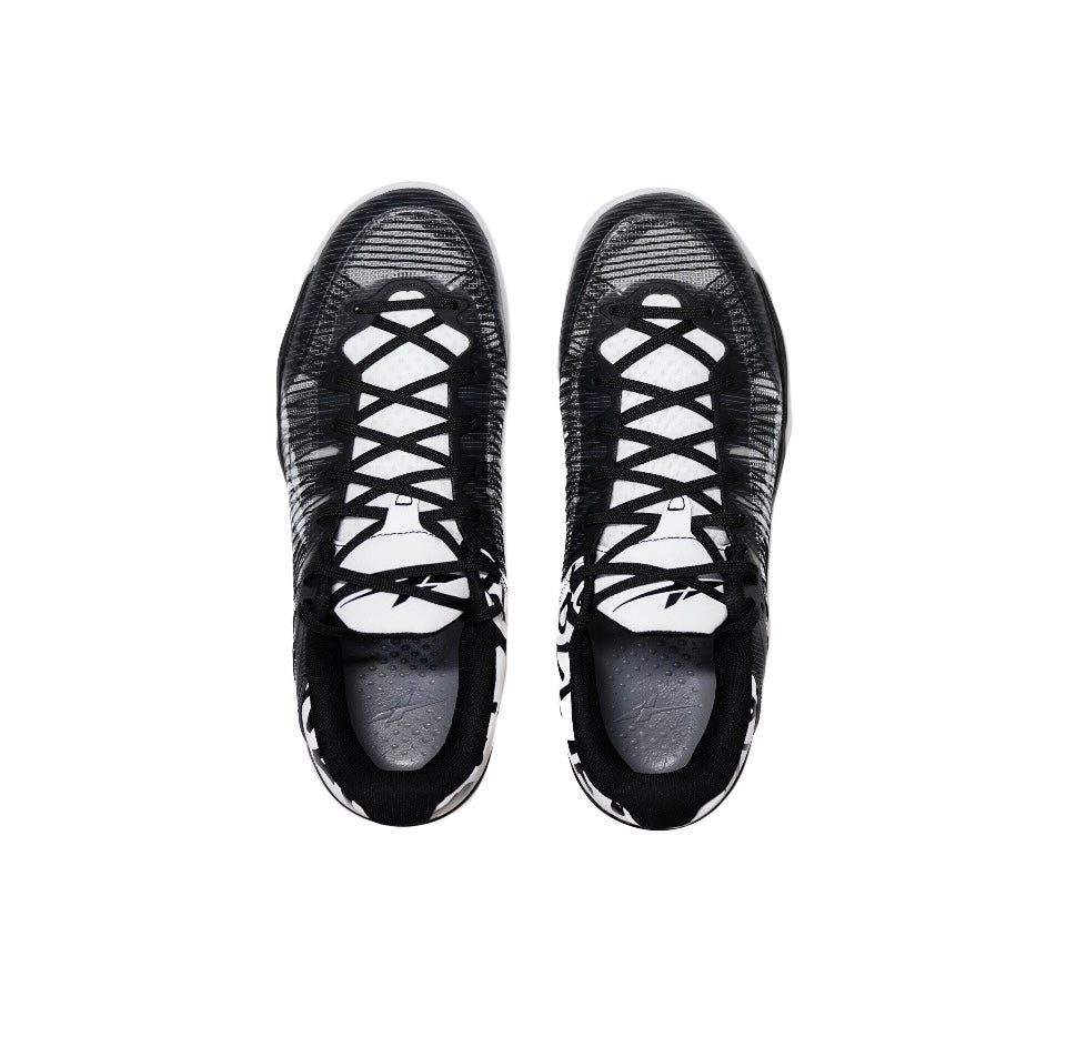 Serious Player Only Player 1 Plus 'The Logo' - Kicksown store