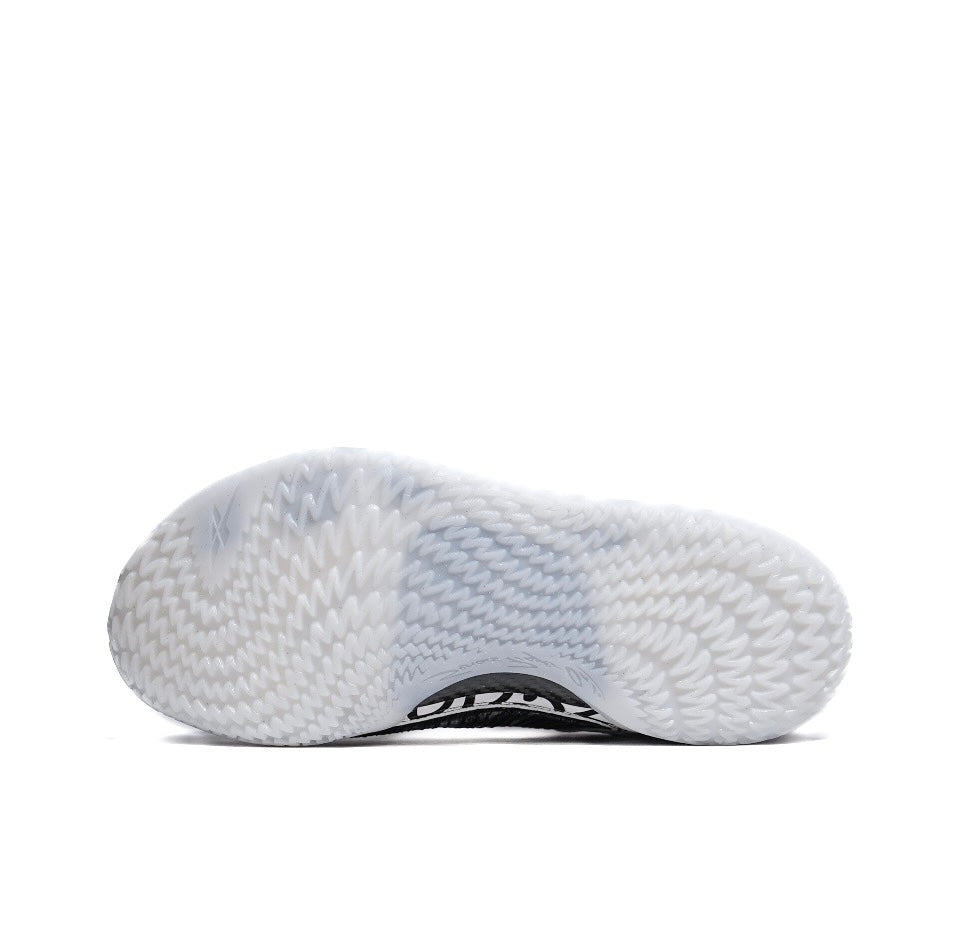 Serious Player Only Player 1 Plus 'The Logo' - Kicksown store