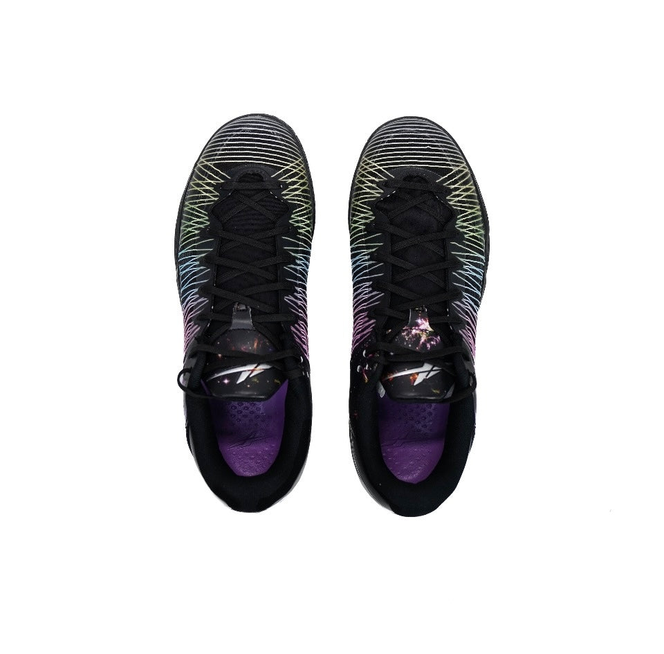 Serious Player Only Player 1 Plus 'Unknown' - Kicksown store