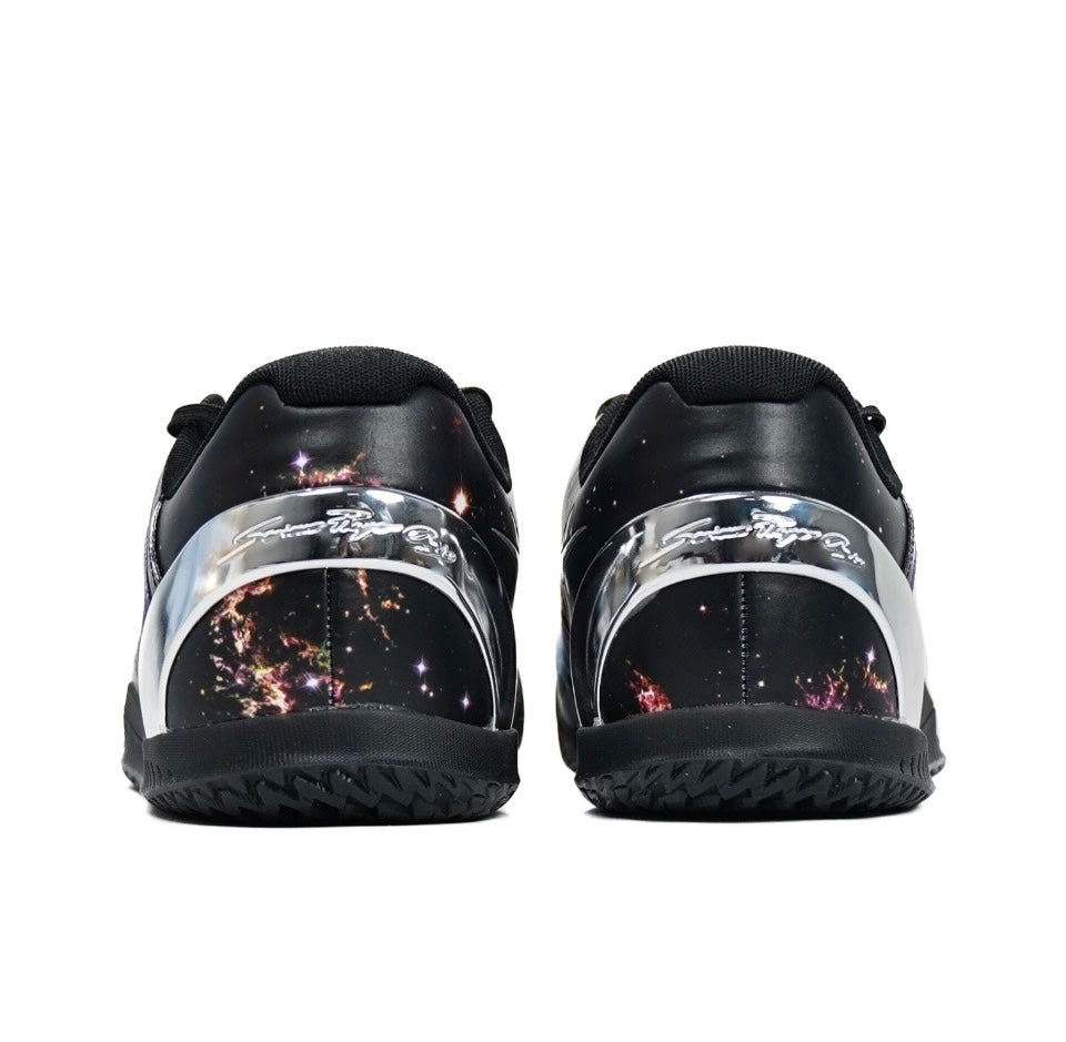 Serious Player Only Player 1 Plus 'Unknown' - Kicksown store