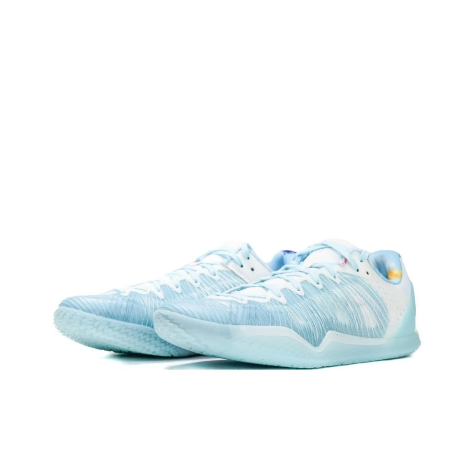 Serious Player Only Player 1 Plus 'Blue Ciel' - Kicksown store