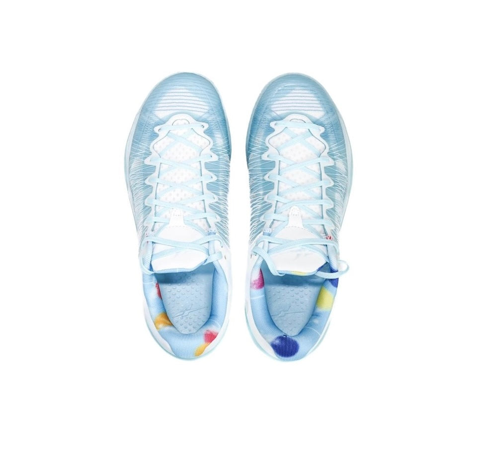 Serious Player Only Player 1 Plus 'Blue Ciel' - Kicksown store