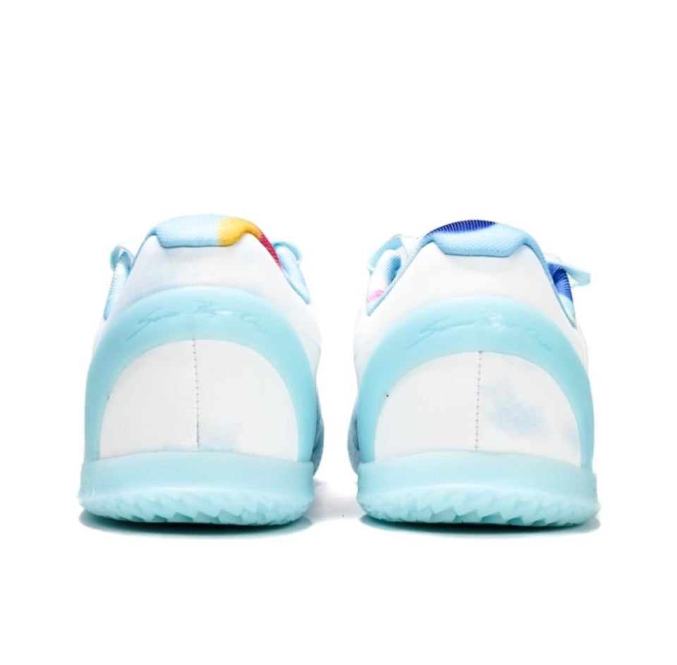 Serious Player Only Player 1 Plus 'Blue Ciel' - Kicksown store