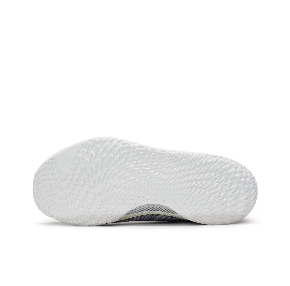 Serious Player Only Player 1 Plus 'MVP' - Kicksown store