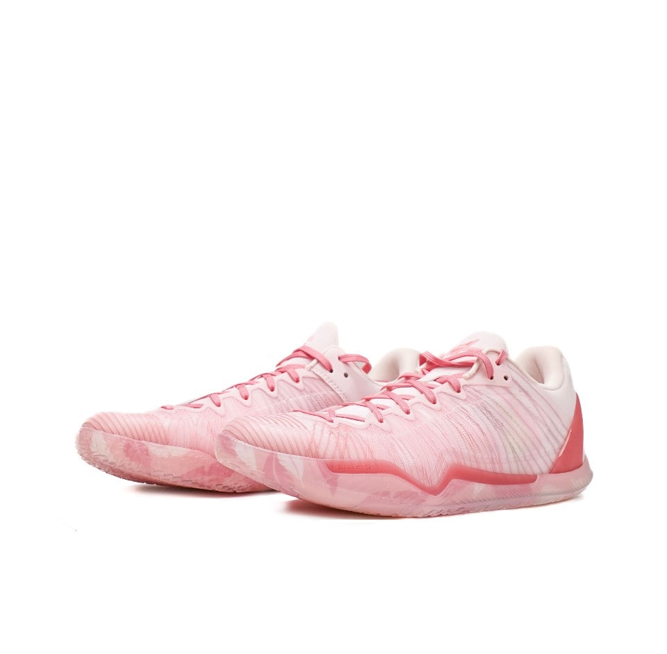 Serious Player Only Player 1 Plus 'Flamingo' - Kicksown store