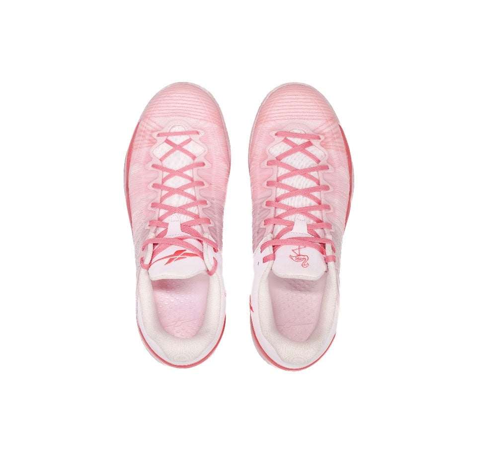 Serious Player Only Player 1 Plus 'Flamingo' - Kicksown store