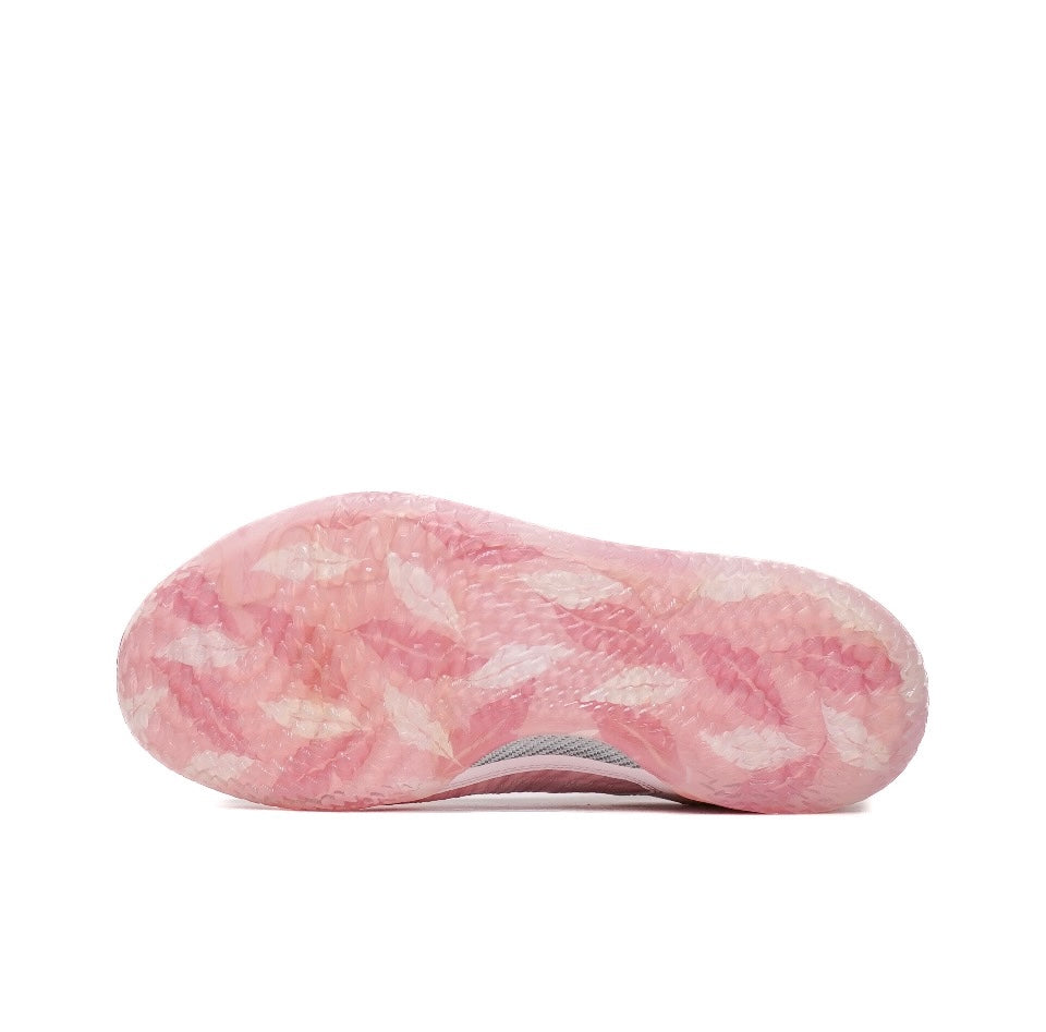 Serious Player Only Player 1 Plus 'Flamingo' - Kicksown store