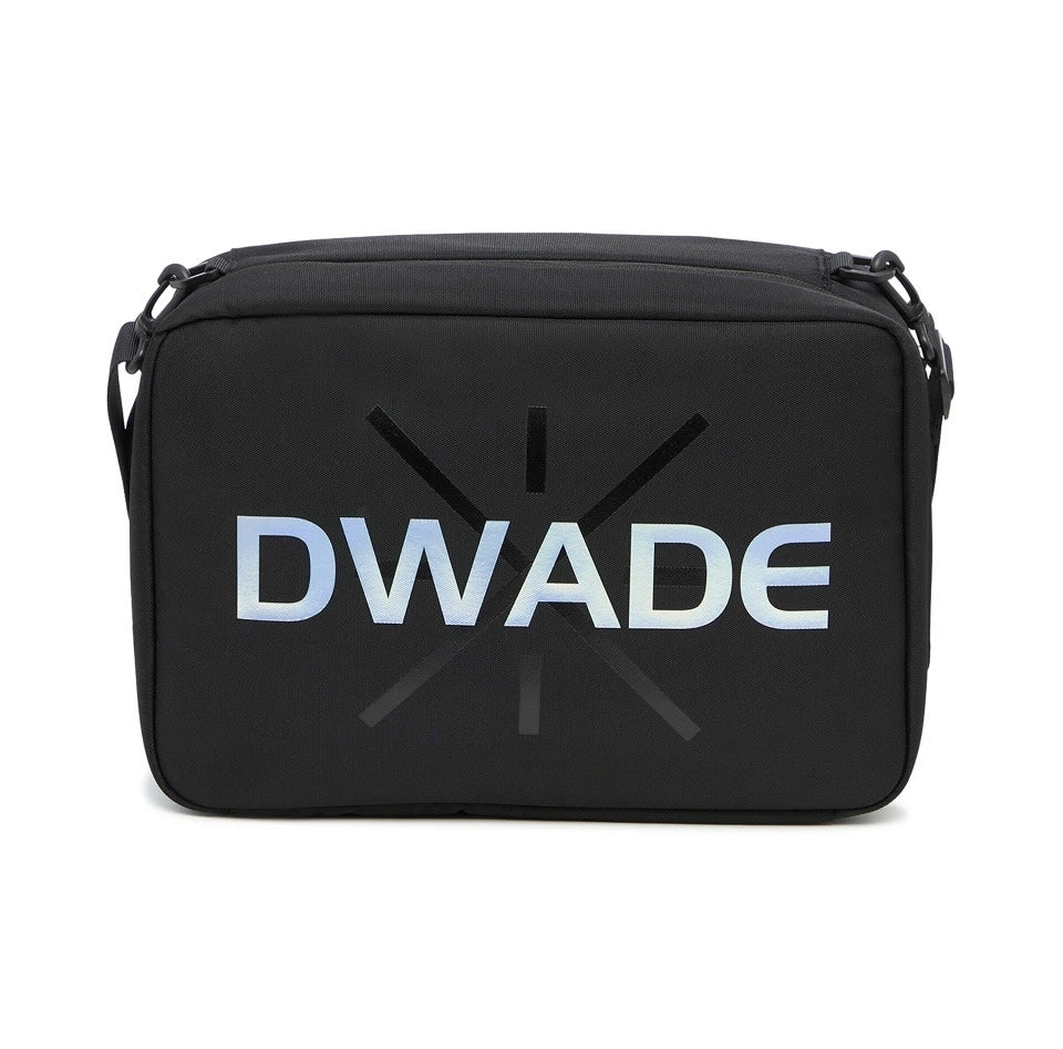 Lining Way of Wade Shoe bag - Kicksown store
