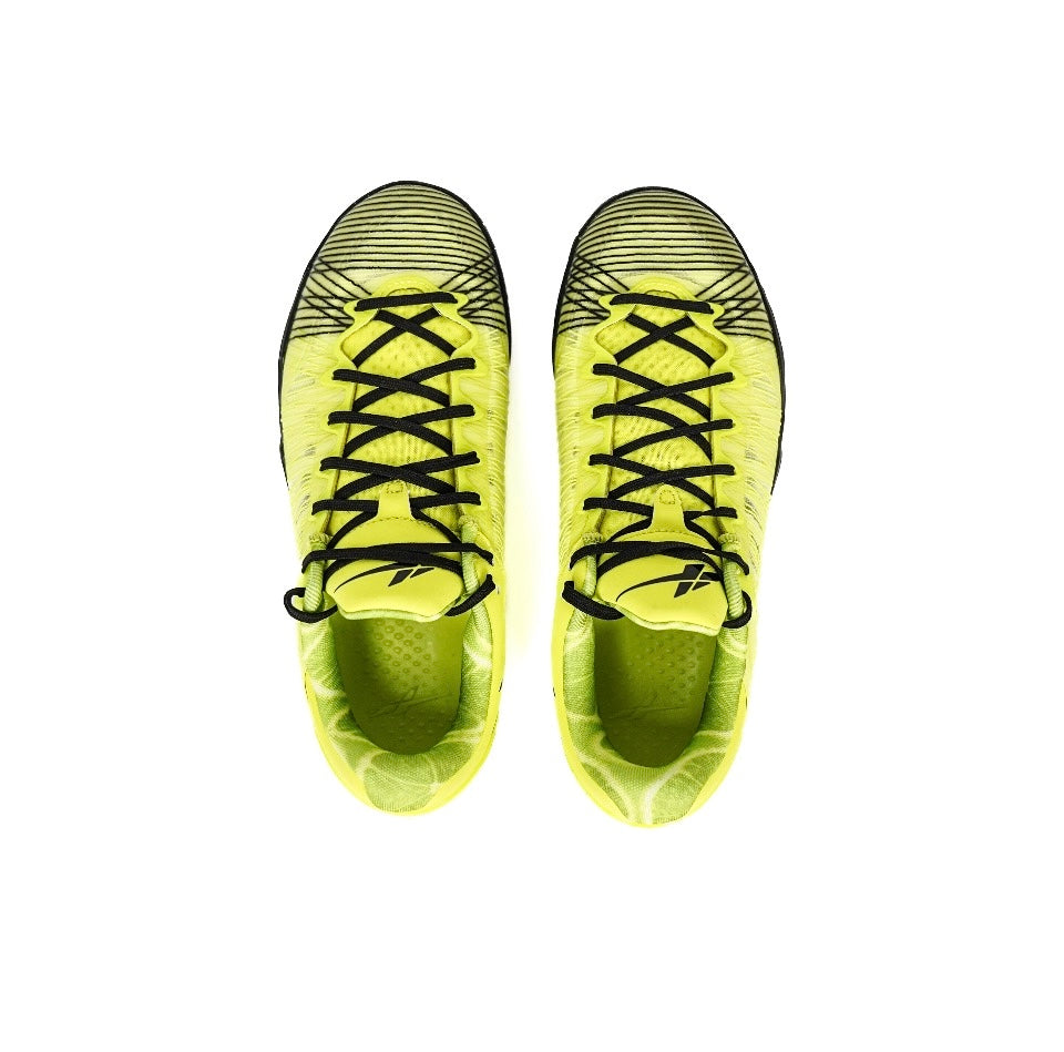 Serious Player Only Player 1 Plus 'Lemon' - Kicksown store