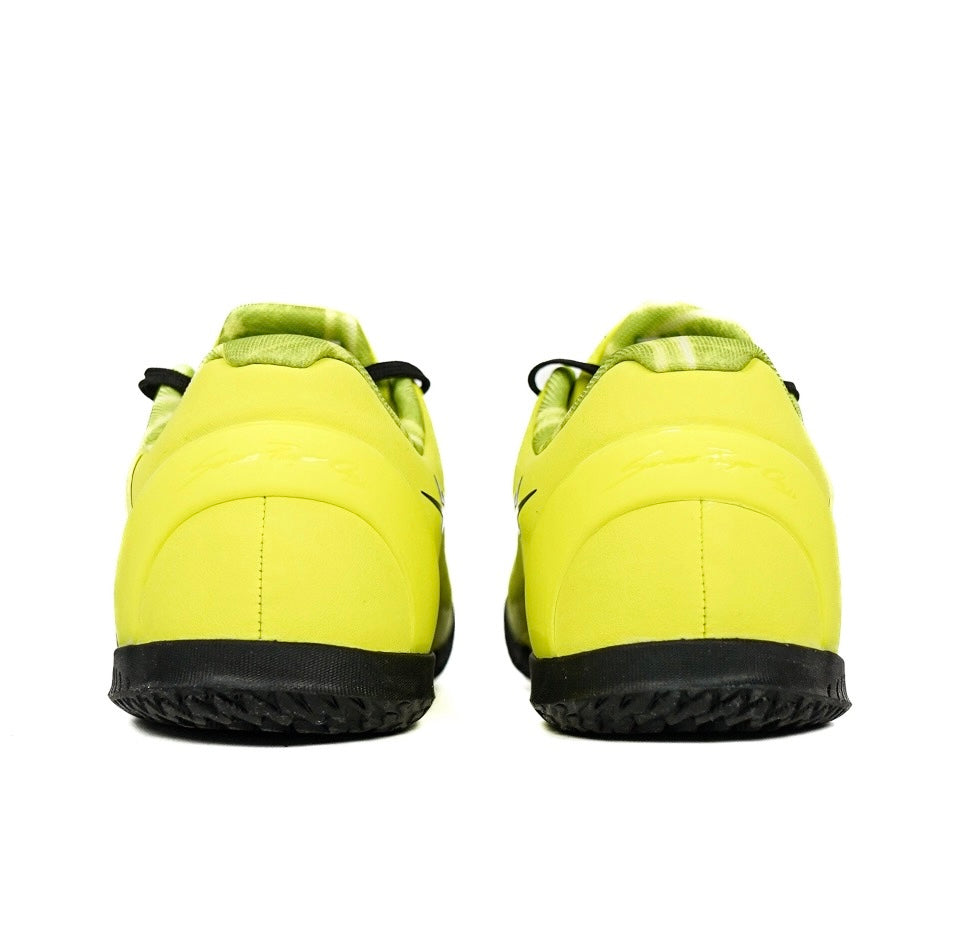 Serious Player Only Player 1 Plus 'Lemon' - Kicksown store