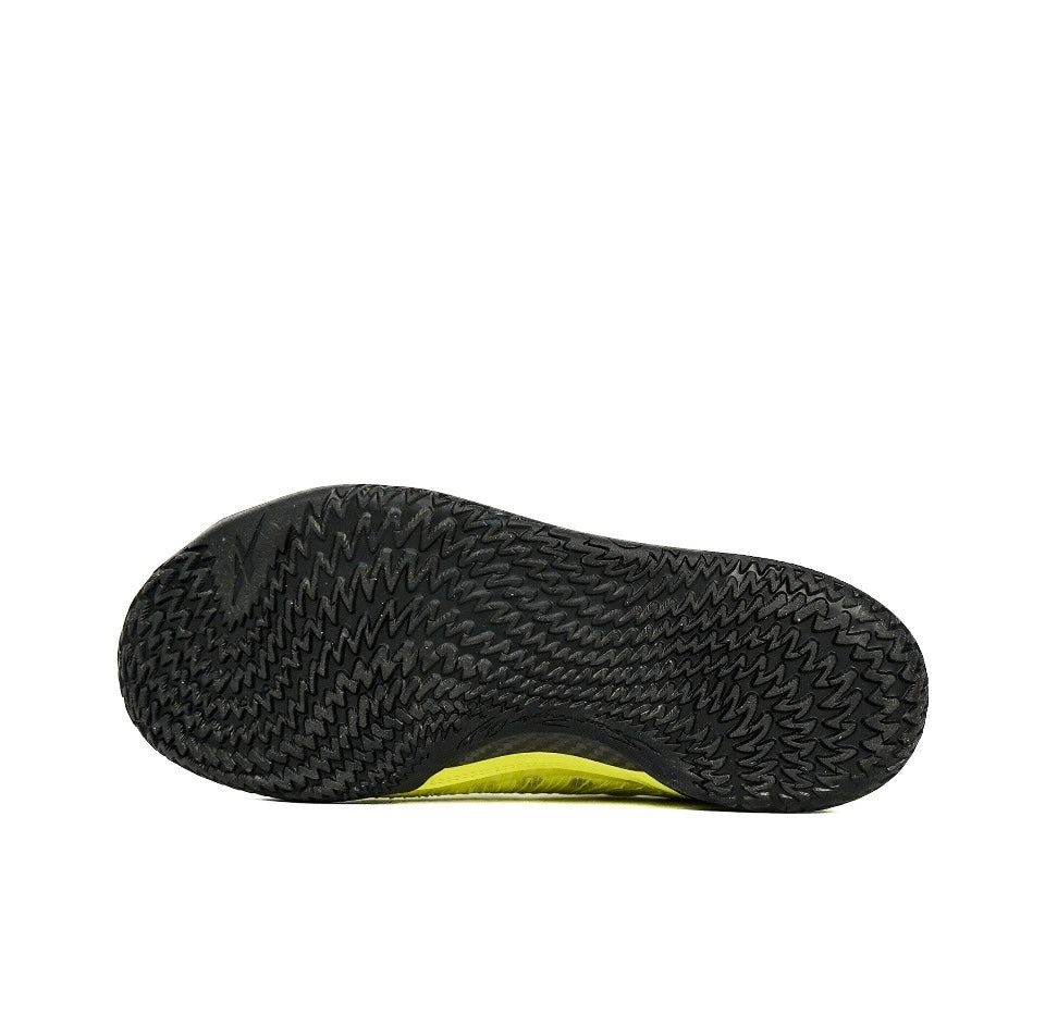 Serious Player Only Player 1 Plus 'Lemon' - Kicksown store