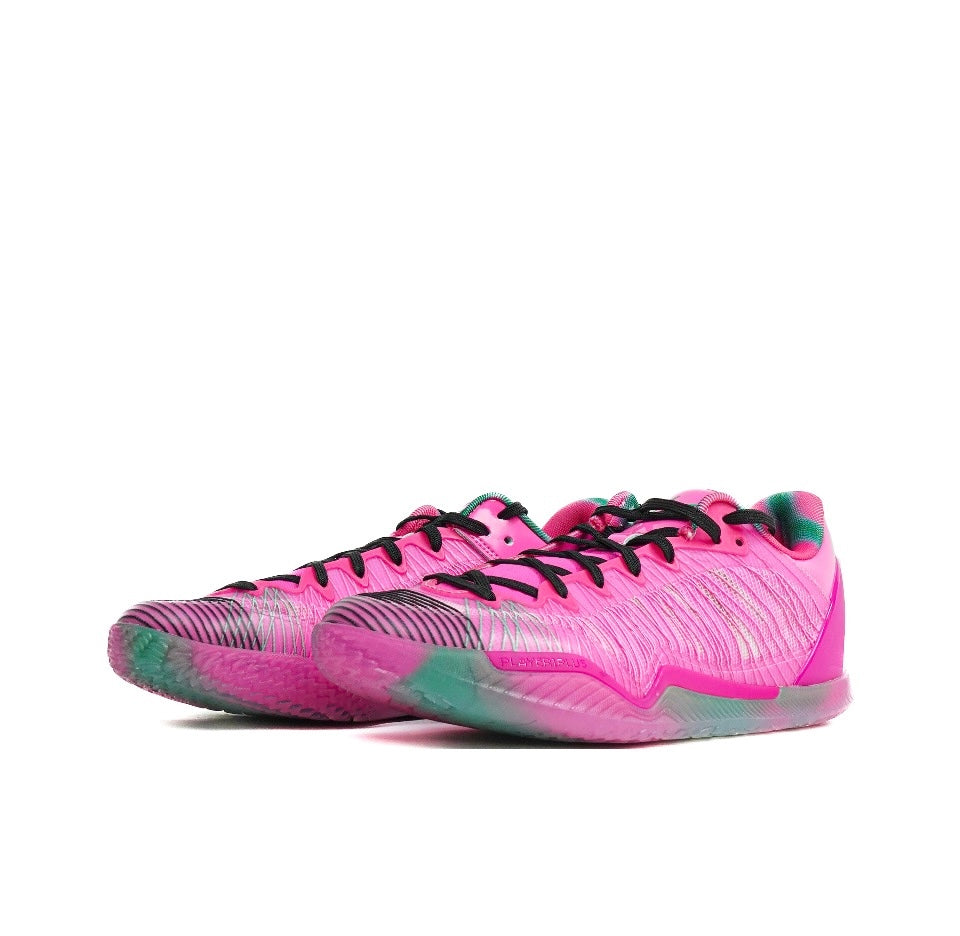 Serious Player Only Player 1 Plus 'Bubble Gum' - Kicksown store
